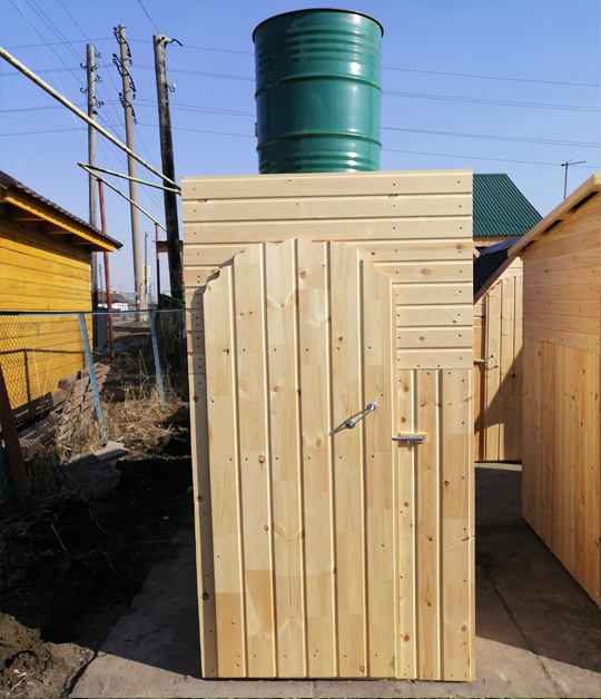3d-panel